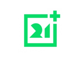 Команда Матч