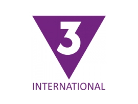 Городские легенды. Московский зоопарк. Животные-целители