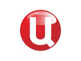 Битва на поминках