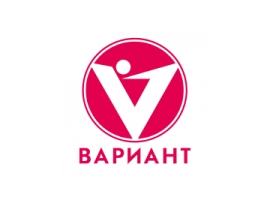 Кто вызвал аниматора?