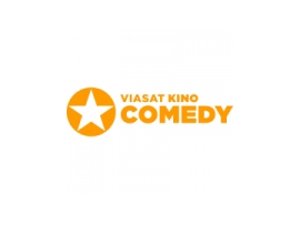 Там, где сердце