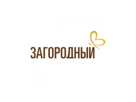 Стройка. 2.0. Фундамент