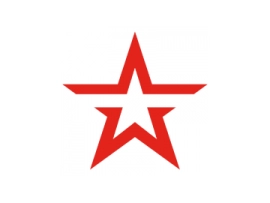 Концерт Баллады СВО. Время выбрало нас