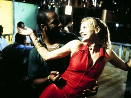 Карандиру (4)