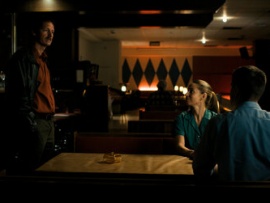 Посредник (6)