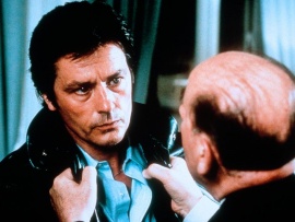 Троих нужно убрать