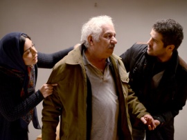 Коммивояжер (4)