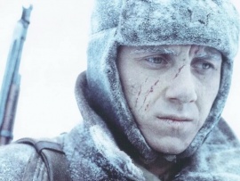 Дважды рожденный