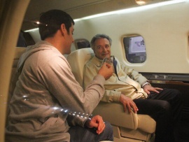 1+1. Нарушая правила (4)