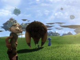 Охотники на драконов (6)