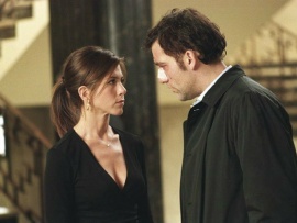 Цена измены