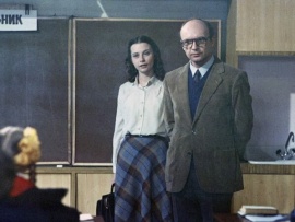 4:0 в пользу Танечки (2)