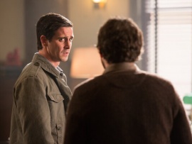 Синистер-2 (5)