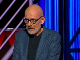 Закрытый показ