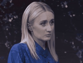 Внутриличностный конфликт