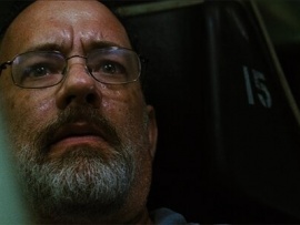 Капитан Филлипс (4)