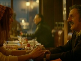 Прекрасная эпоха (2)