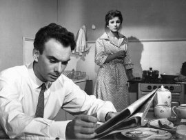 9 дней одного года