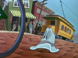 Сыграй мою музыку