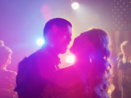 Превращение (5)