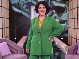 Прошу, прости!