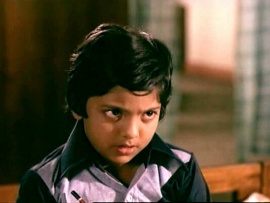 Одна ошибка (2)