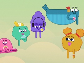 Улётная доставка