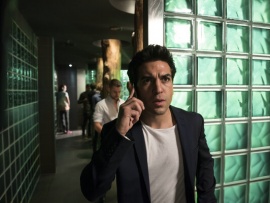 Это чертово сердце (5)