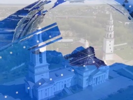 Новости. Невьянск