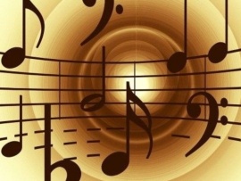 Музыкальный автограф