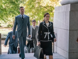 По половому признаку (3)