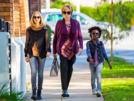 Последнее слово