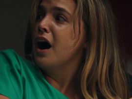 Клаустрофобы: Квест с того света