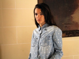 1+1. Нарушая правила (2)