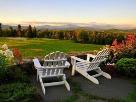 Садовник по призванию