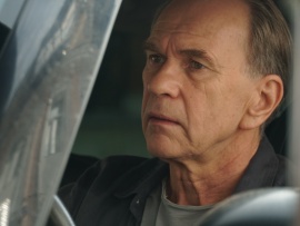 Французский мастер