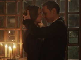 Погружение (3)