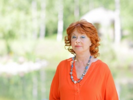 Жилищный вопрос