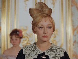 Звезда пленительного счастья. К 50-летию фильма