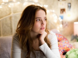 Матрица времени