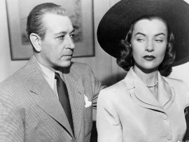 Опасная профессия