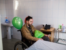 Тому, что было — не бывать