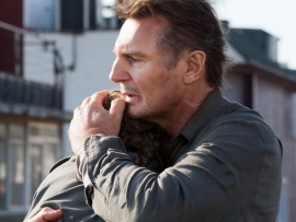 Заложница-2