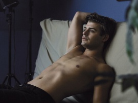 Королевская кобра (4)