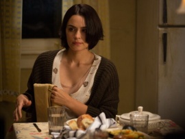 Синистер-2 (3)