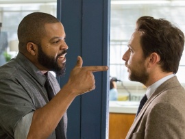 Битва преподов