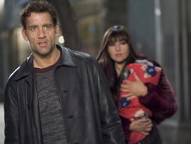 Пристрели их