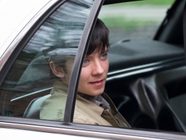 30 безумных желаний