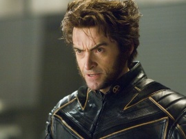 Люди Икс: Последняя битва