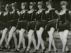 Веймарская республика